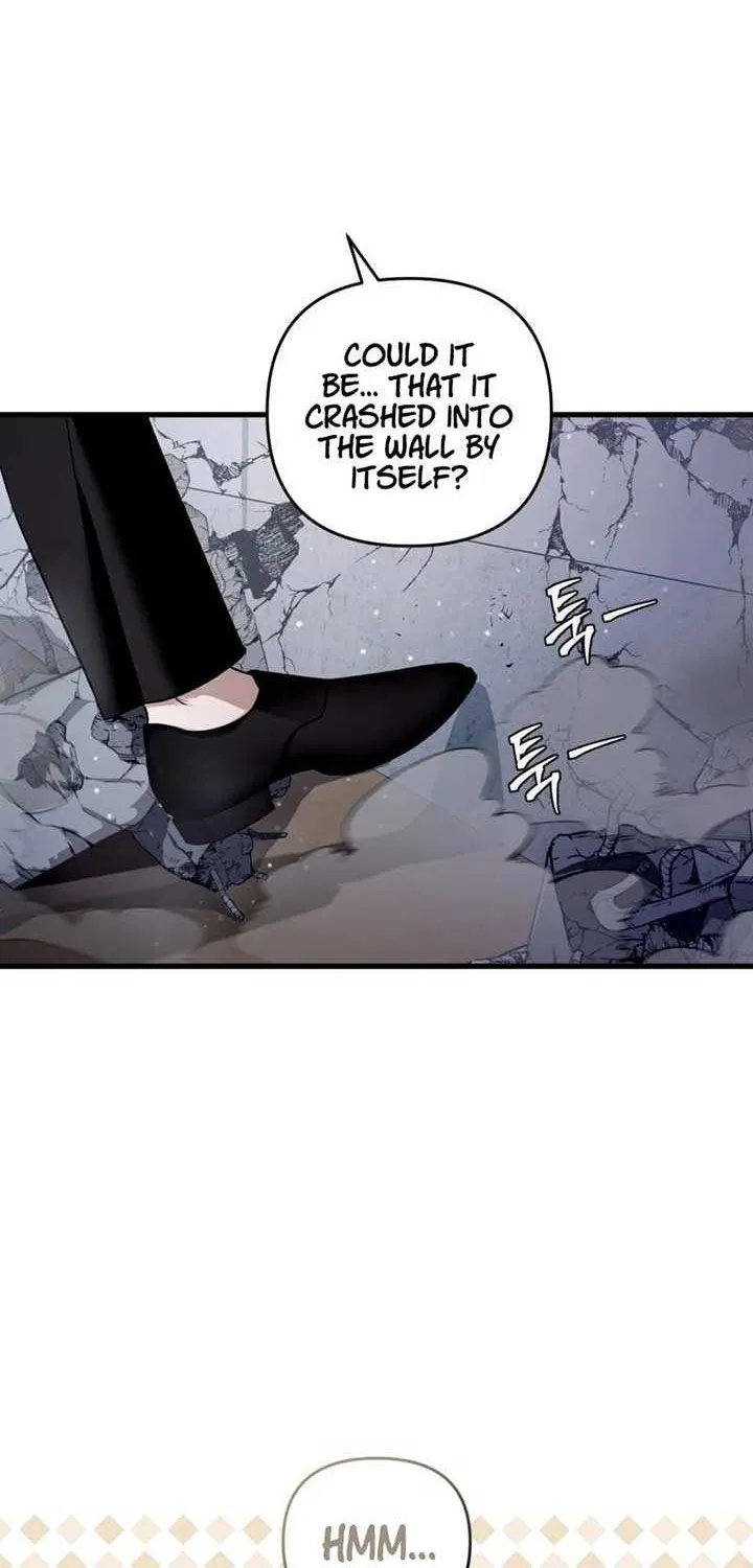 Read The Delusional Hunter in Another chapter 4 image 53 on Lezhin