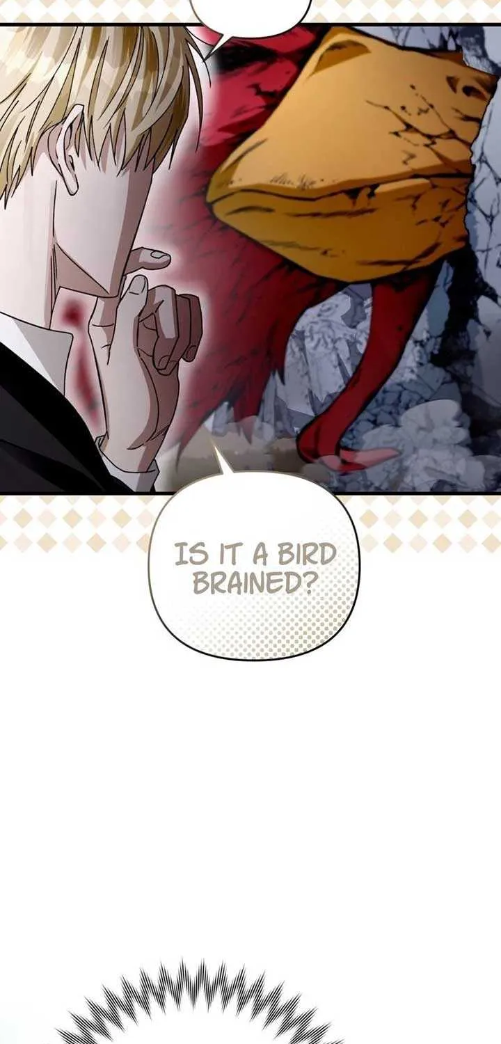 Read The Delusional Hunter in Another chapter 4 image 54 on Lezhin