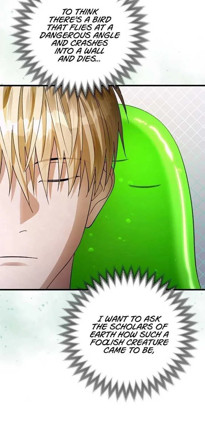 Read The Delusional Hunter in Another chapter 4 image 55 on Lezhin