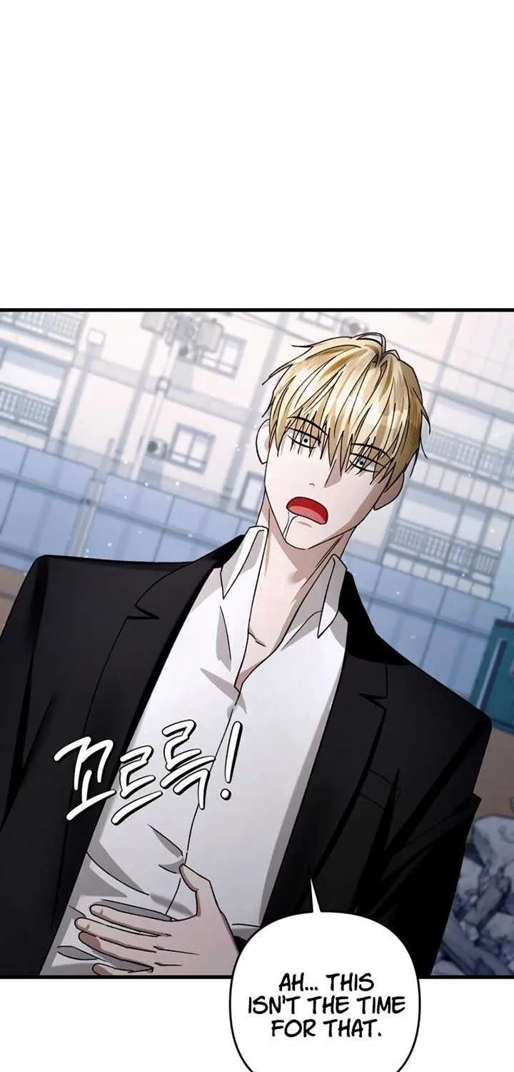 Read The Delusional Hunter in Another chapter 4 image 56 on Lezhin