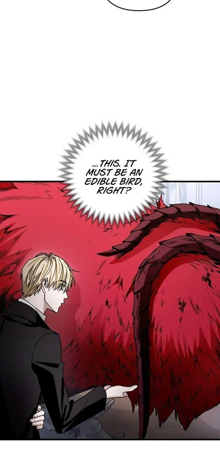 Read The Delusional Hunter in Another chapter 4 image 57 on Lezhin