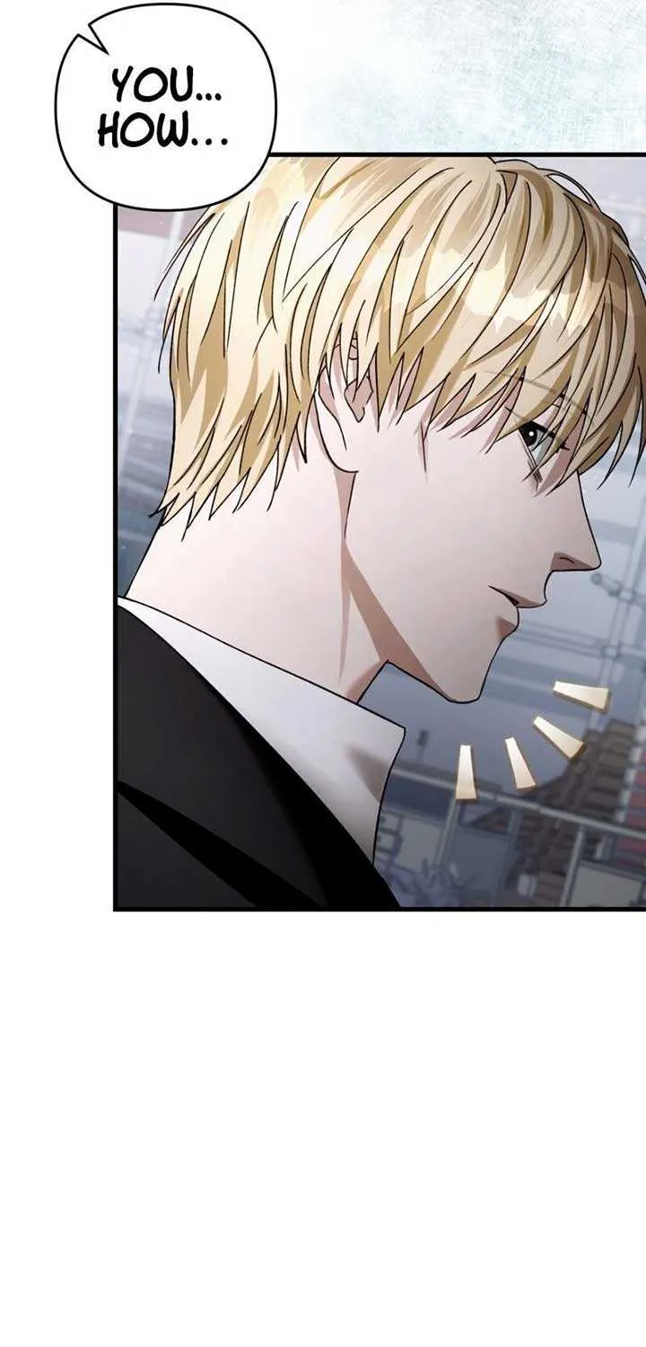 Read The Delusional Hunter in Another chapter 4 image 60 on Lezhin