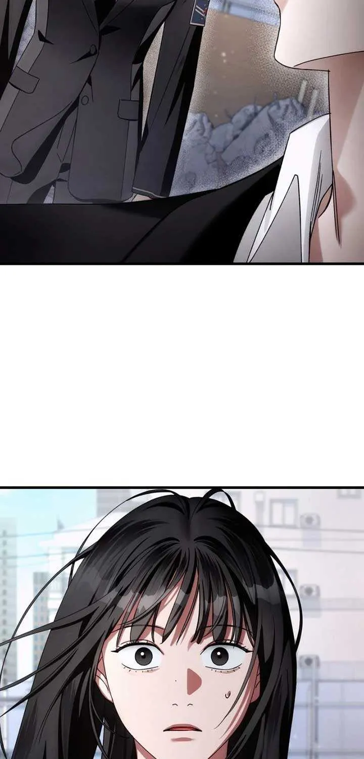 Read The Delusional Hunter in Another chapter 4 image 62 on Lezhin