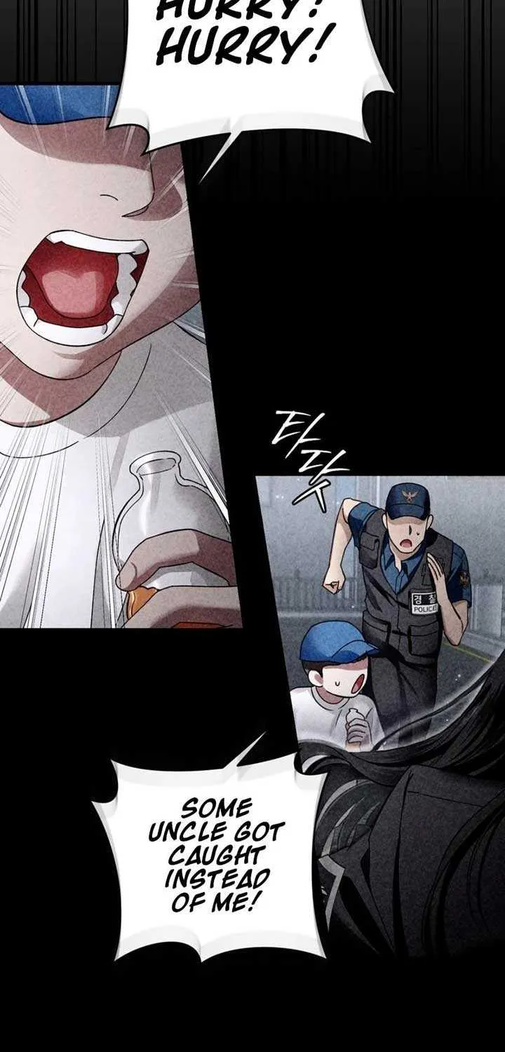 Read The Delusional Hunter in Another chapter 4 image 64 on Lezhin