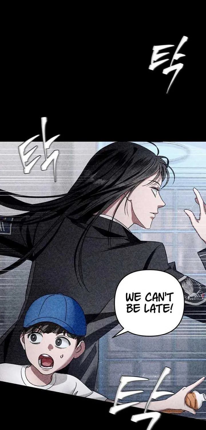 Read The Delusional Hunter in Another chapter 4 image 65 on Lezhin