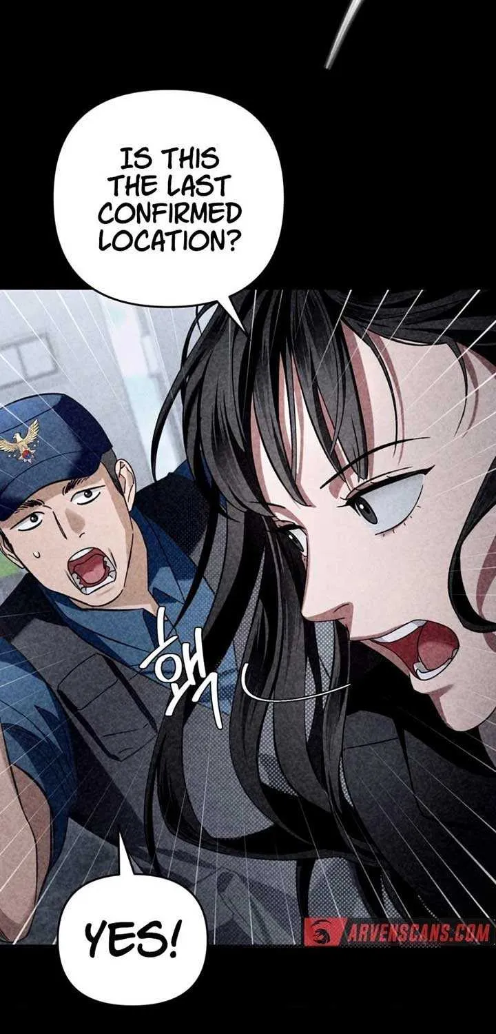 Read The Delusional Hunter in Another chapter 4 image 66 on Lezhin