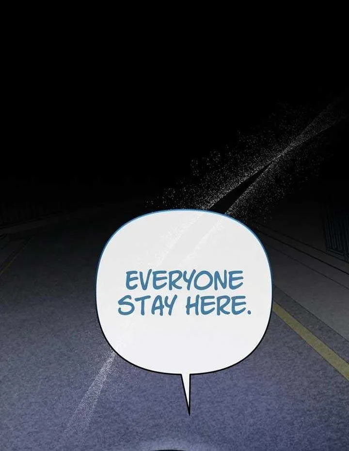 Read The Delusional Hunter in Another chapter 4 image 67 on Lezhin