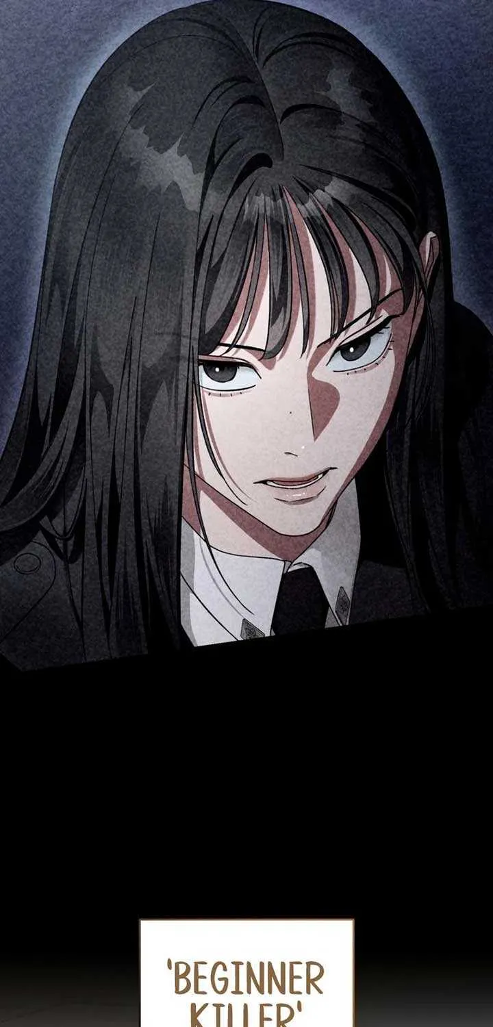 Read The Delusional Hunter in Another chapter 4 image 68 on Lezhin