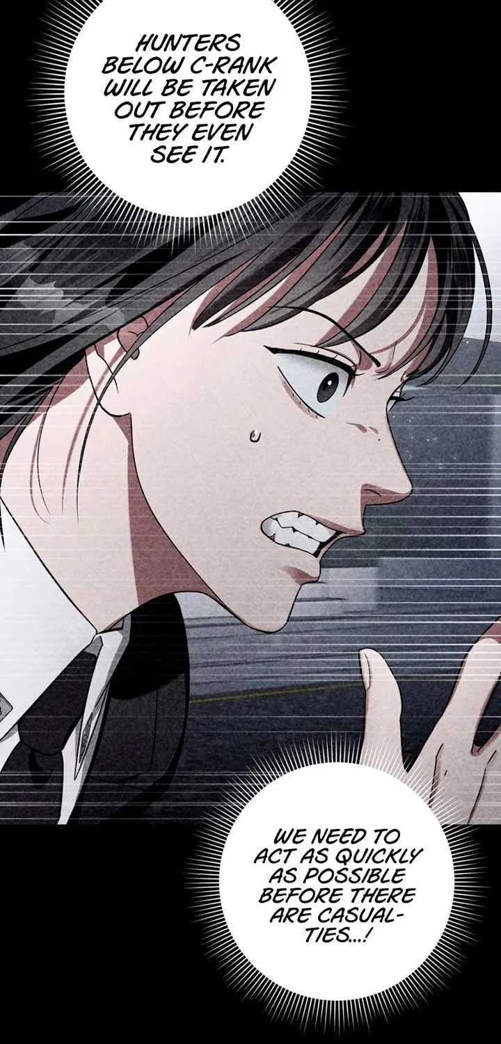 Read The Delusional Hunter in Another chapter 4 image 72 on Lezhin