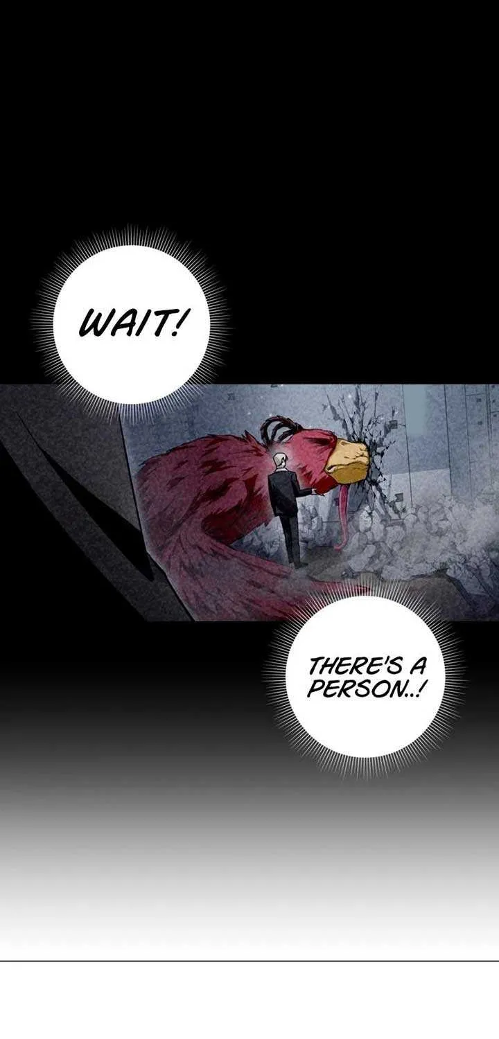 Read The Delusional Hunter in Another chapter 4 image 73 on Lezhin