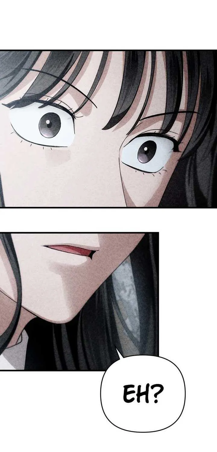 Read The Delusional Hunter in Another chapter 4 image 74 on Lezhin