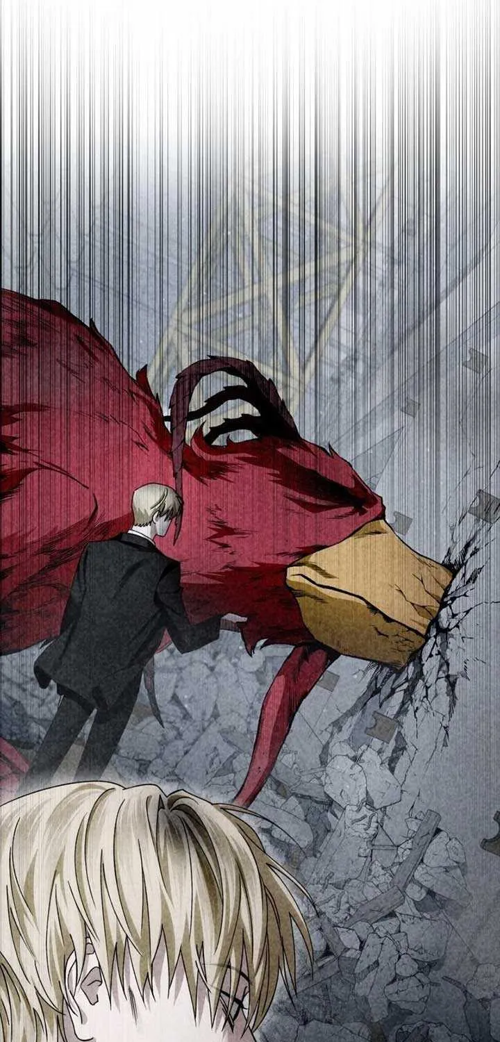 Read The Delusional Hunter in Another chapter 4 image 76 on Lezhin