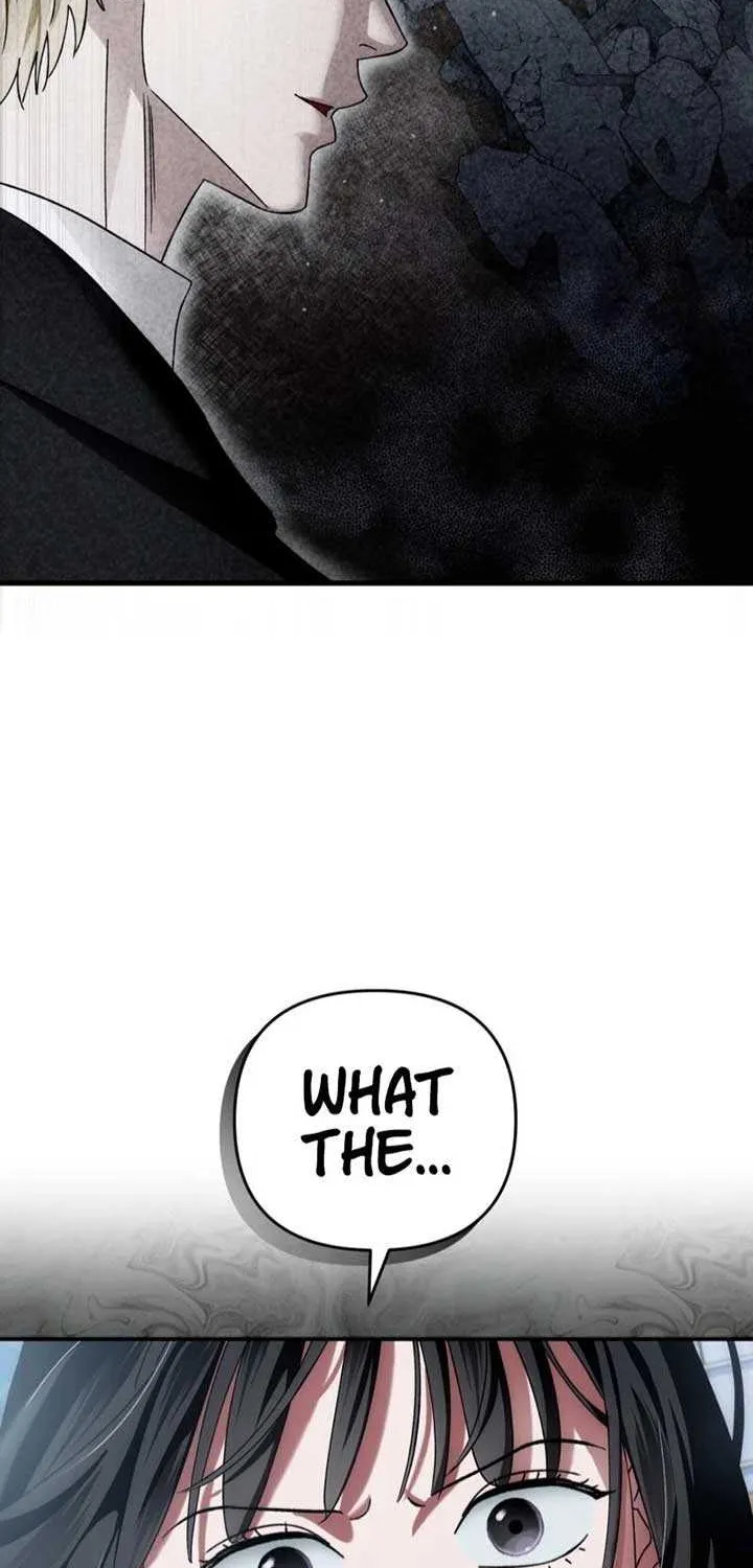 Read The Delusional Hunter in Another chapter 4 image 77 on Lezhin