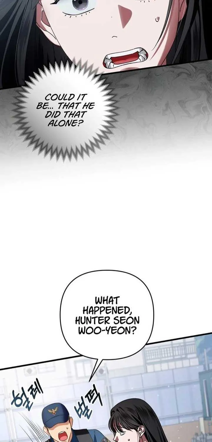 Read The Delusional Hunter in Another chapter 4 image 78 on Lezhin