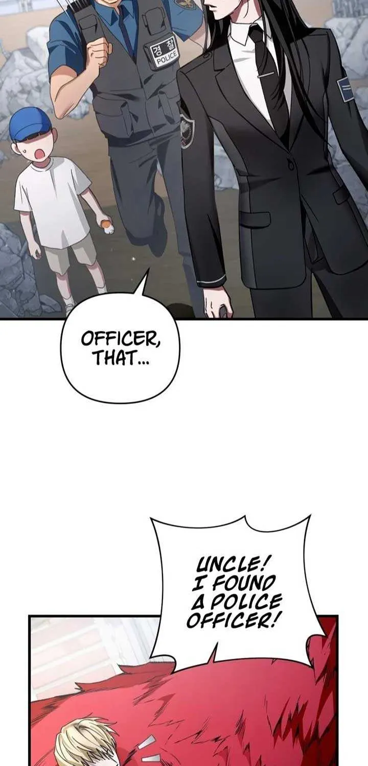 Read The Delusional Hunter in Another chapter 4 image 79 on Lezhin
