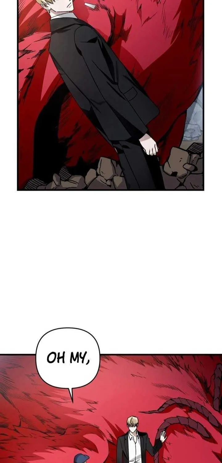 Read The Delusional Hunter in Another chapter 4 image 80 on Lezhin