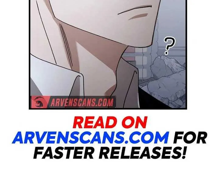 Read The Delusional Hunter in Another chapter 4 image 83 on Lezhin