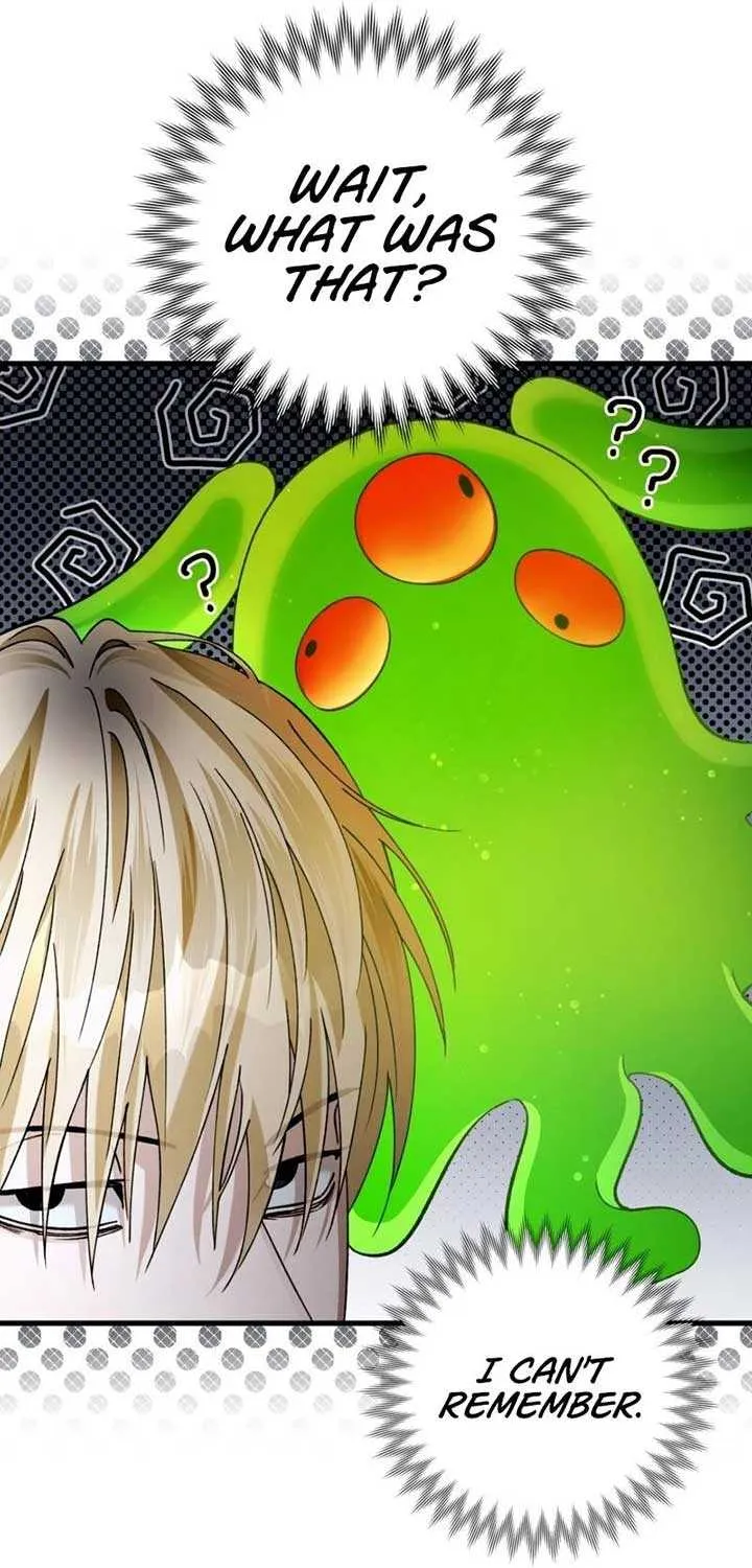 Read The Delusional Hunter in Another chapter 4 image 84 on Lezhin