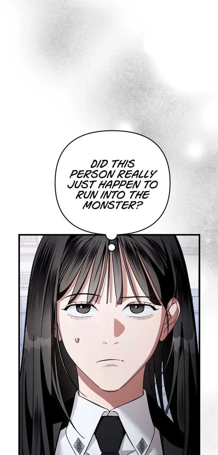 Read The Delusional Hunter in Another chapter 4 image 86 on Lezhin