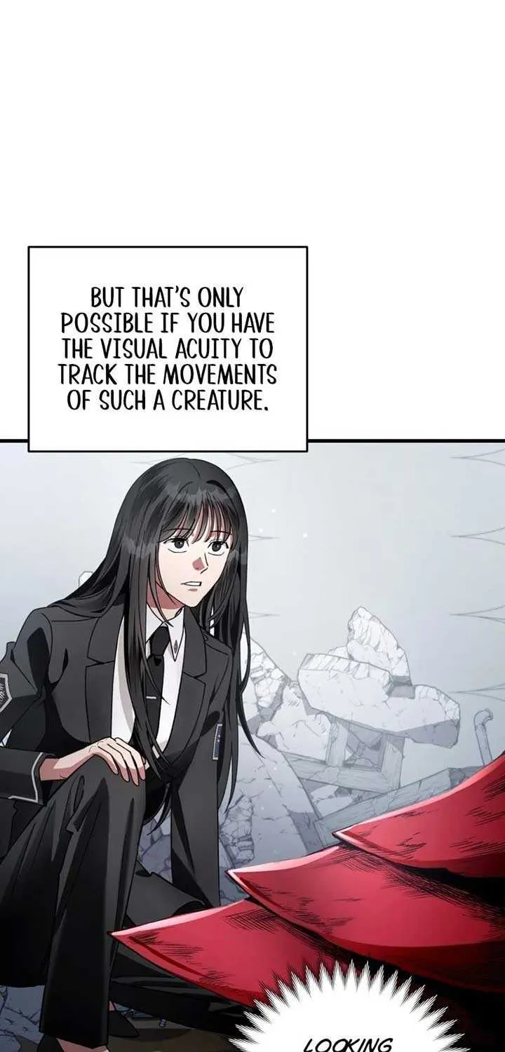 Read The Delusional Hunter in Another chapter 4 image 89 on Lezhin