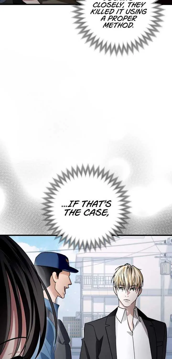 Read The Delusional Hunter in Another chapter 4 image 90 on Lezhin