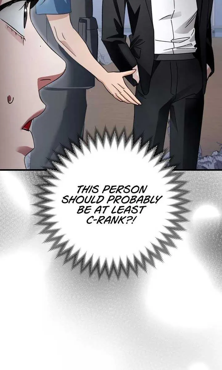 Read The Delusional Hunter in Another chapter 4 image 91 on Lezhin