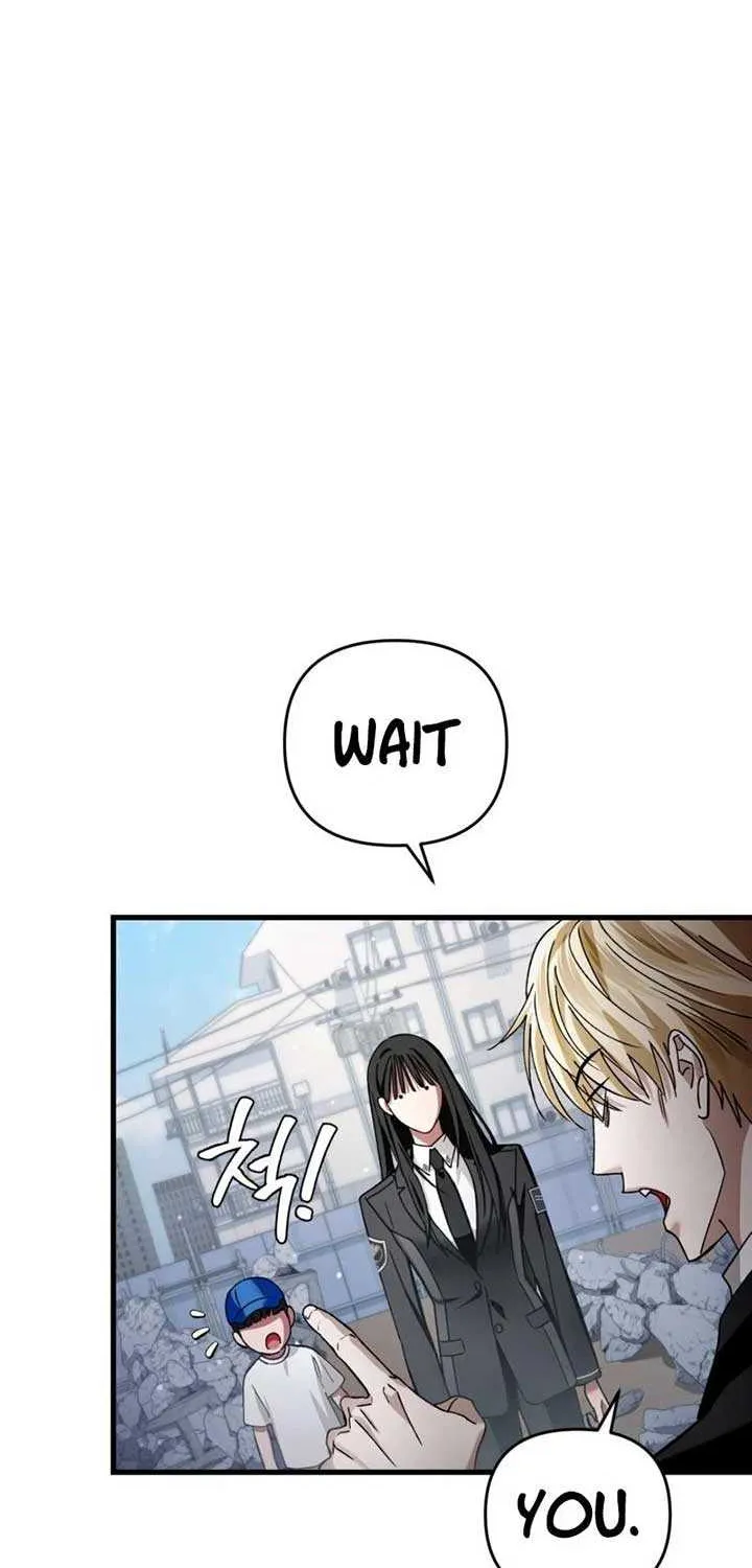 Read The Delusional Hunter in Another chapter 4 image 93 on Lezhin