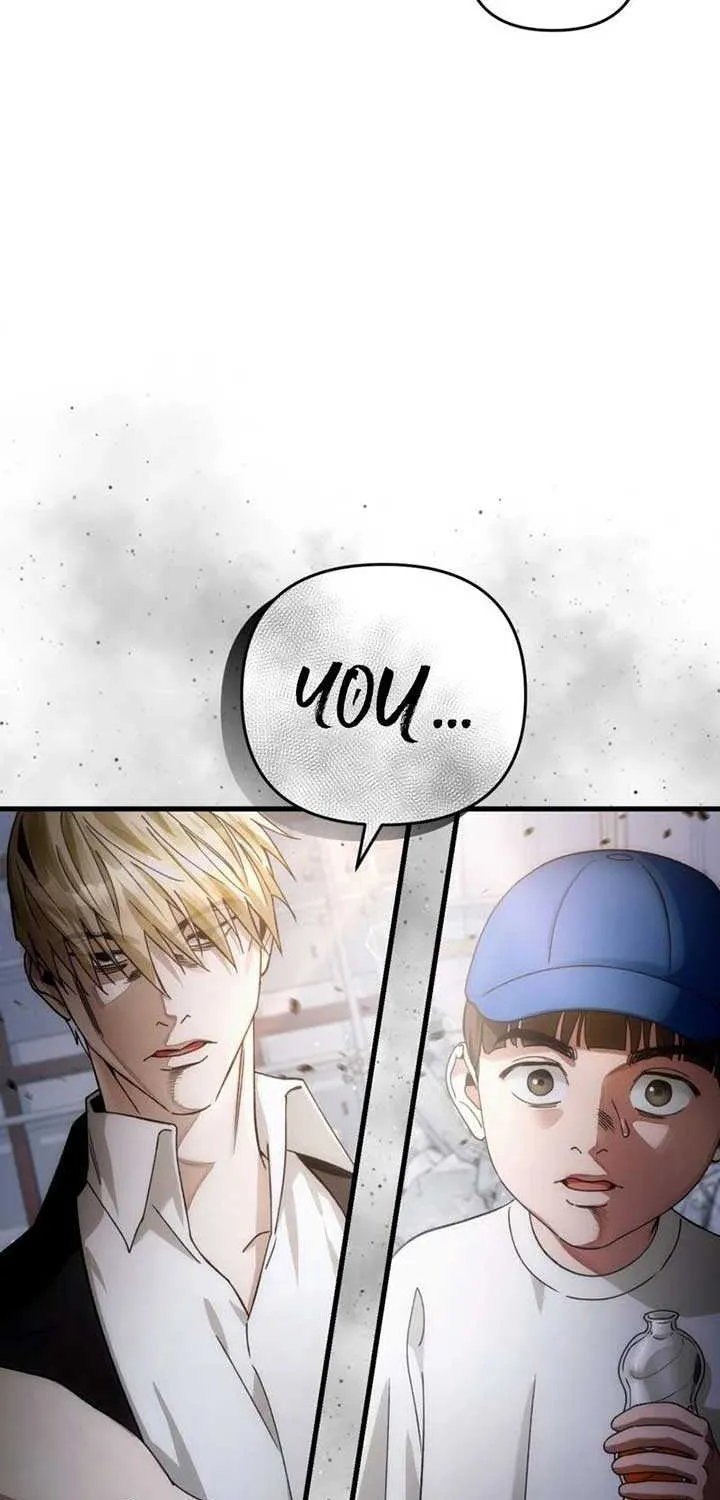 Read The Delusional Hunter in Another chapter 4 image 94 on Lezhin