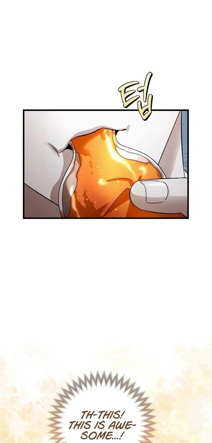 Read The Delusional Hunter in Another chapter 4 image 96 on Lezhin