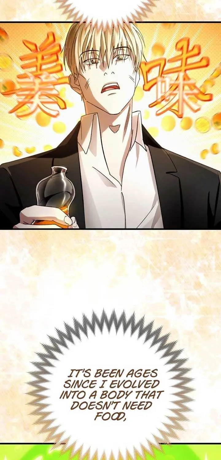 Read The Delusional Hunter in Another chapter 4 image 97 on Lezhin