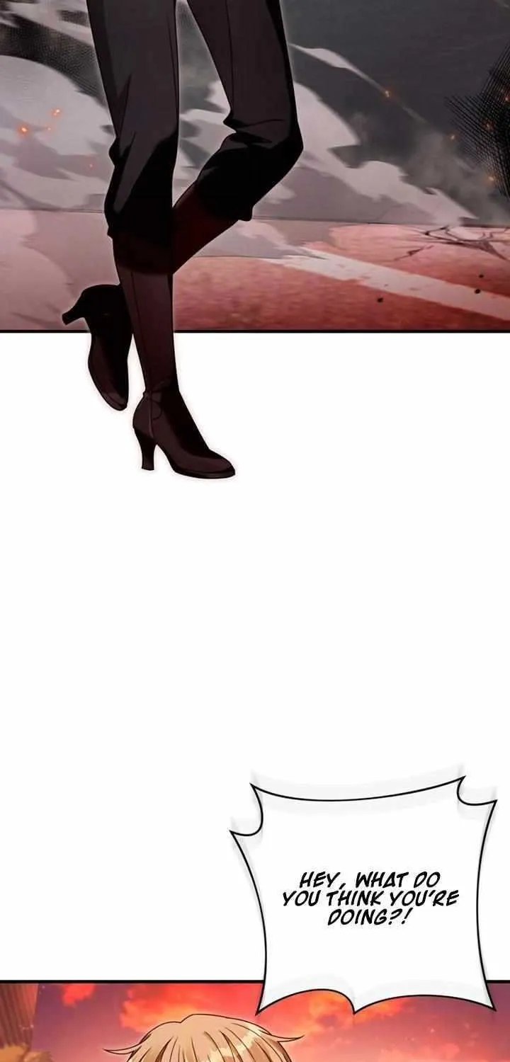 Read The Delusional Hunter in Another chapter 40 image 102 on Lezhin
