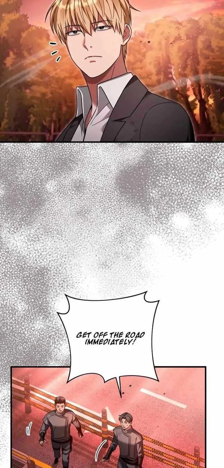 Read The Delusional Hunter in Another chapter 40 image 103 on Lezhin