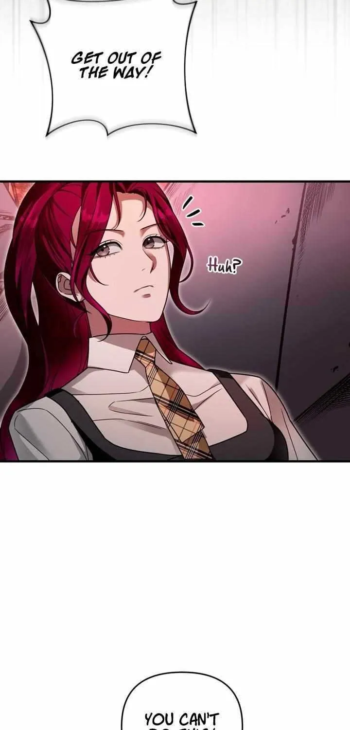Read The Delusional Hunter in Another chapter 40 image 109 on Lezhin