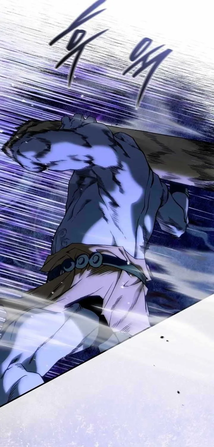 Read The Delusional Hunter in Another chapter 40 image 11 on Lezhin