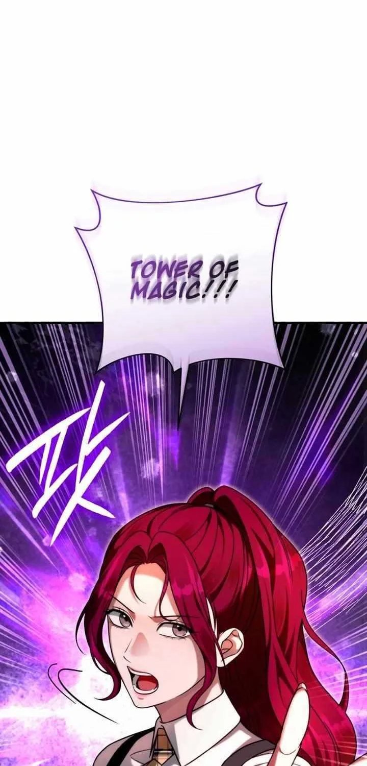 Read The Delusional Hunter in Another chapter 40 image 111 on Lezhin