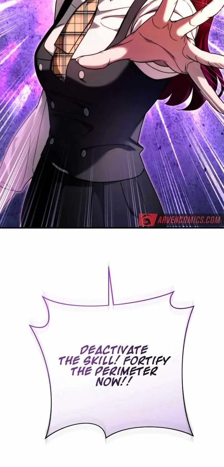 Read The Delusional Hunter in Another chapter 40 image 112 on Lezhin