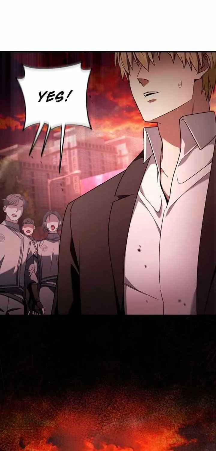Read The Delusional Hunter in Another chapter 40 image 113 on Lezhin