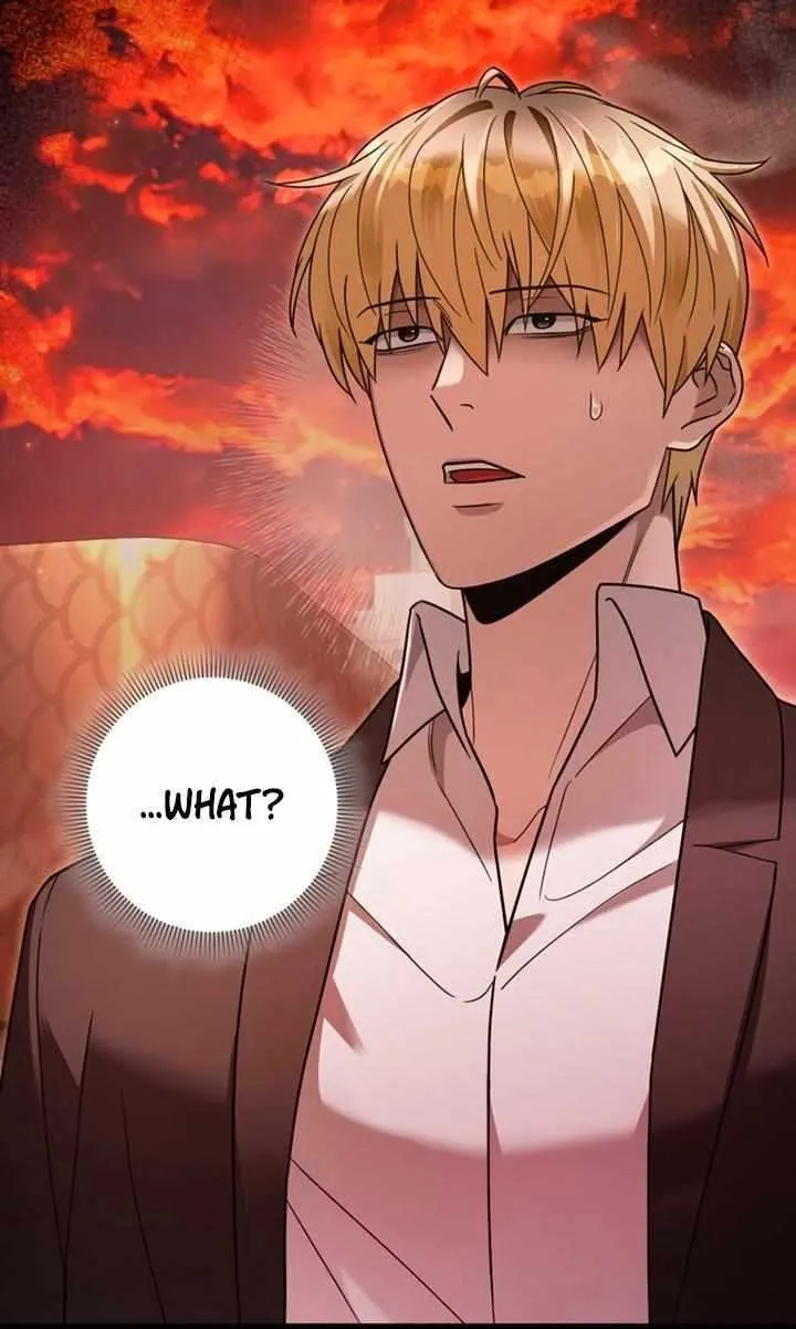 Read The Delusional Hunter in Another chapter 40 image 114 on Lezhin