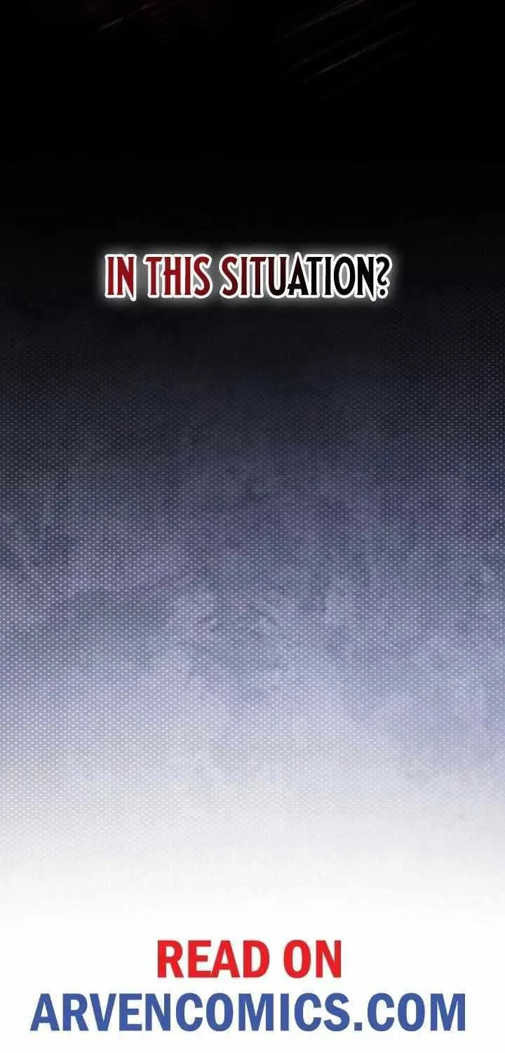 Read The Delusional Hunter in Another chapter 40 image 117 on Lezhin