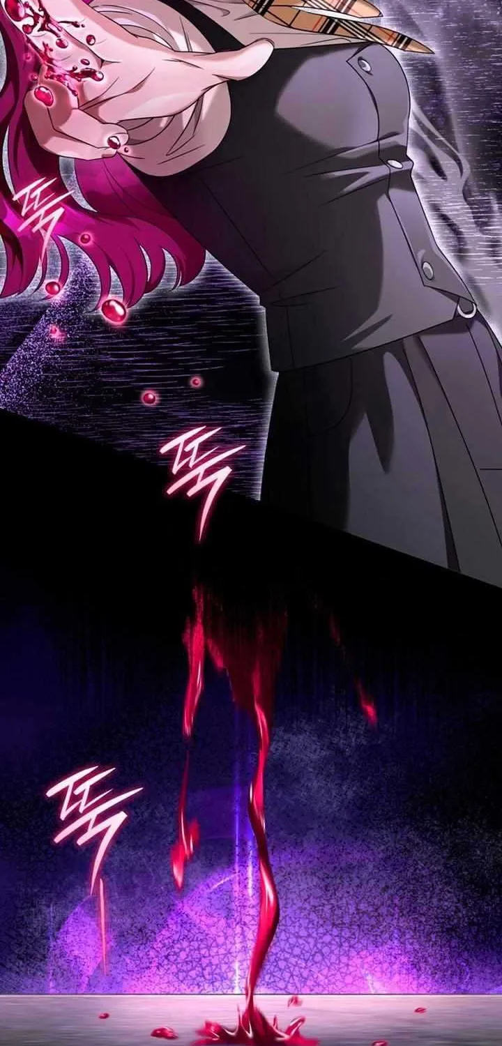 Read The Delusional Hunter in Another chapter 40 image 13 on Lezhin