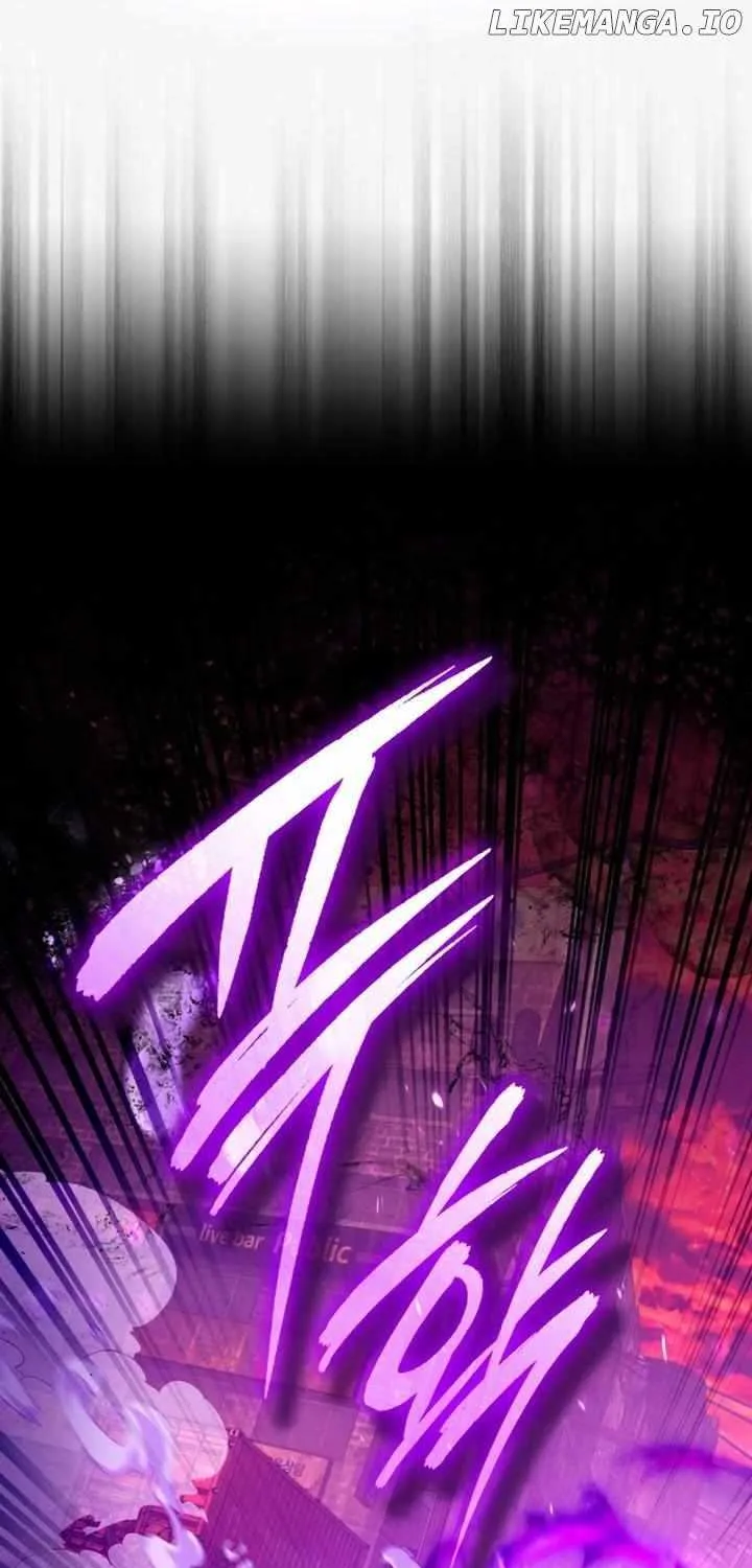 Read The Delusional Hunter in Another chapter 40 image 15 on Lezhin