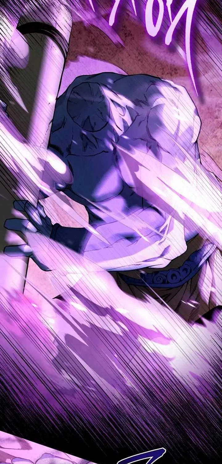 Read The Delusional Hunter in Another chapter 40 image 17 on Lezhin