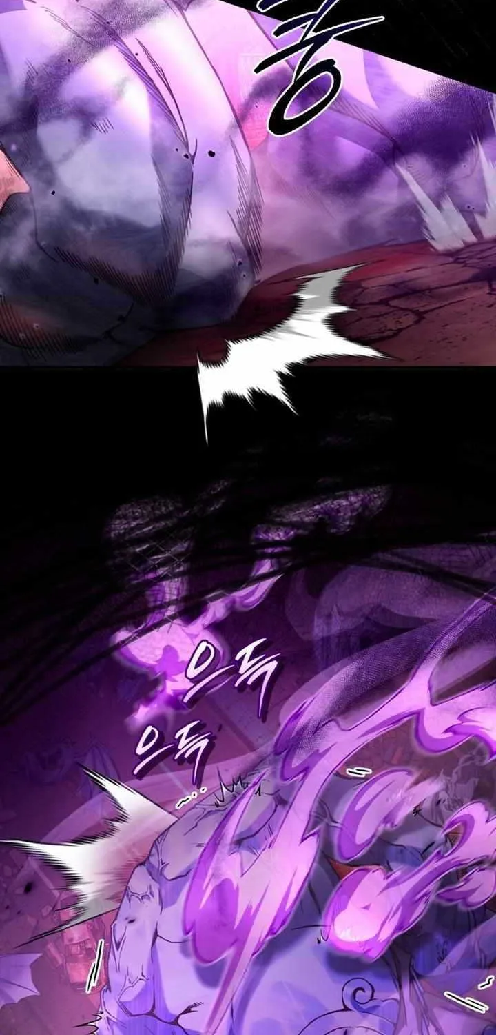 Read The Delusional Hunter in Another chapter 40 image 18 on Lezhin