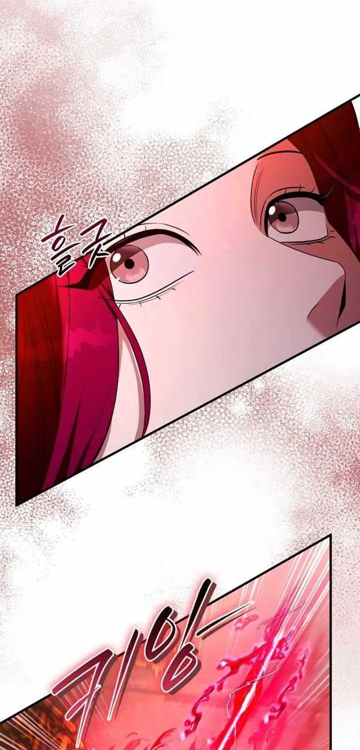 Read The Delusional Hunter in Another chapter 40 image 20 on Lezhin