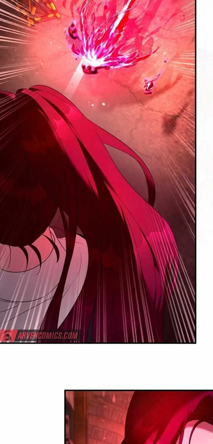 Read The Delusional Hunter in Another chapter 40 image 21 on Lezhin