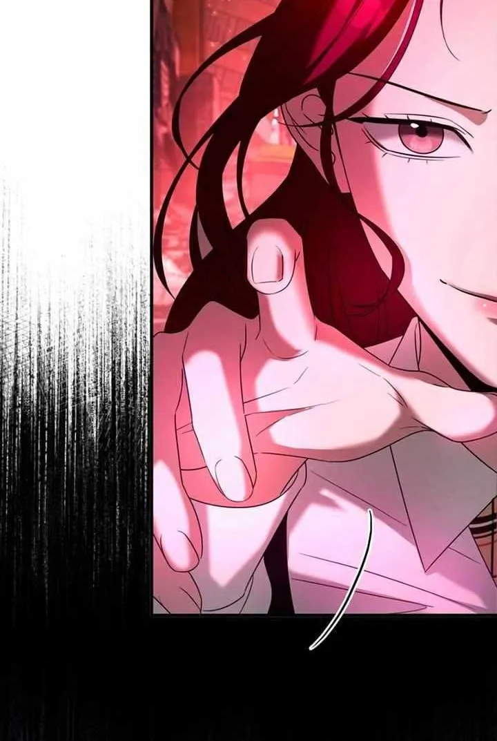 Read The Delusional Hunter in Another chapter 40 image 22 on Lezhin