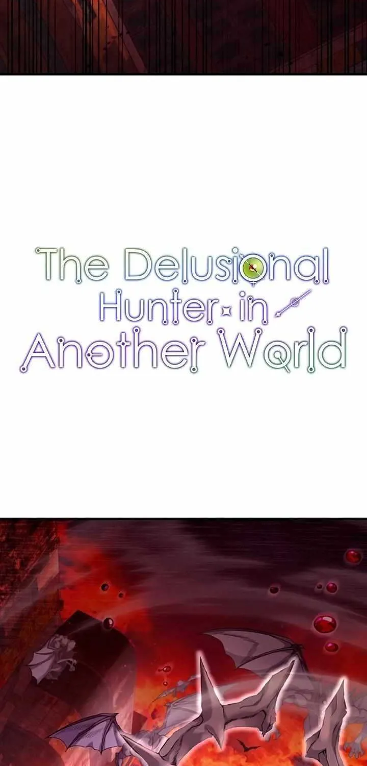 Read The Delusional Hunter in Another chapter 40 image 24 on Lezhin