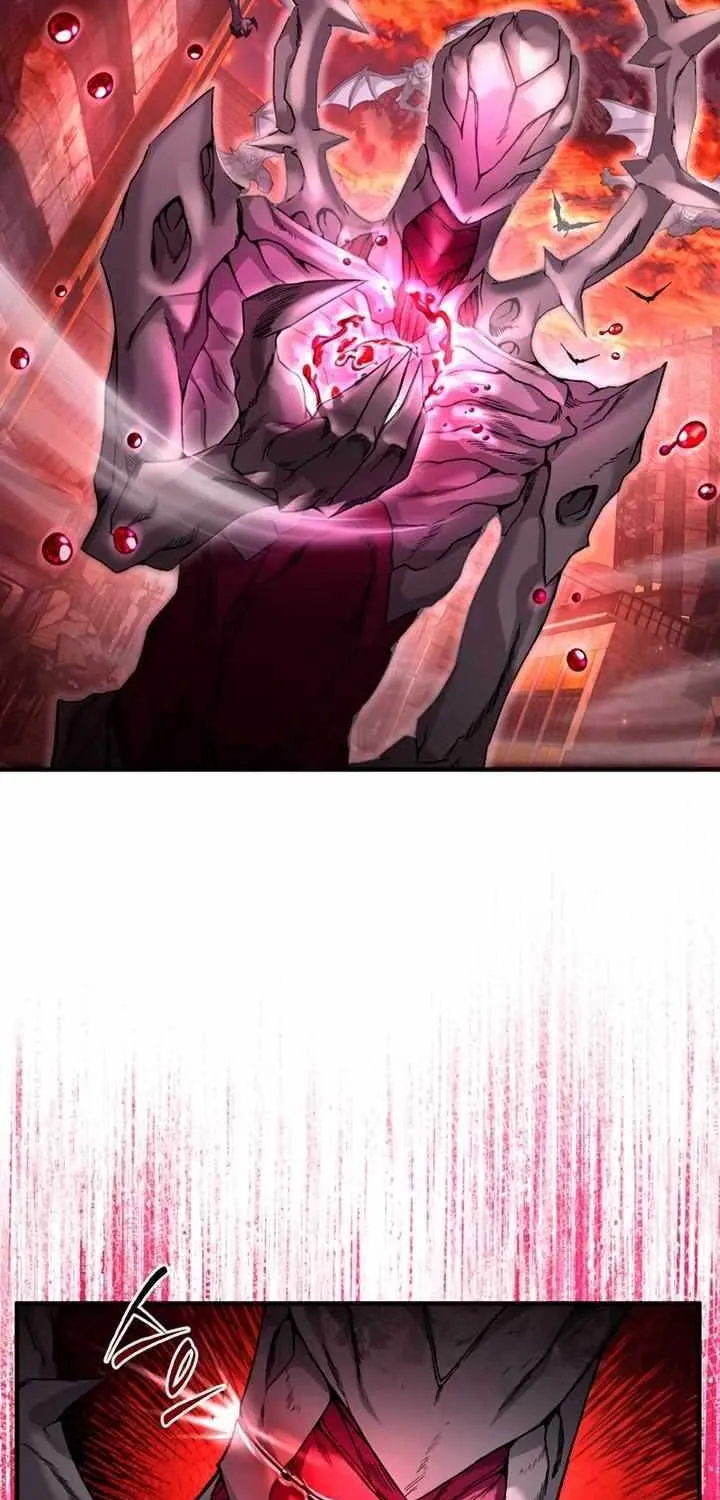 Read The Delusional Hunter in Another chapter 40 image 25 on Lezhin
