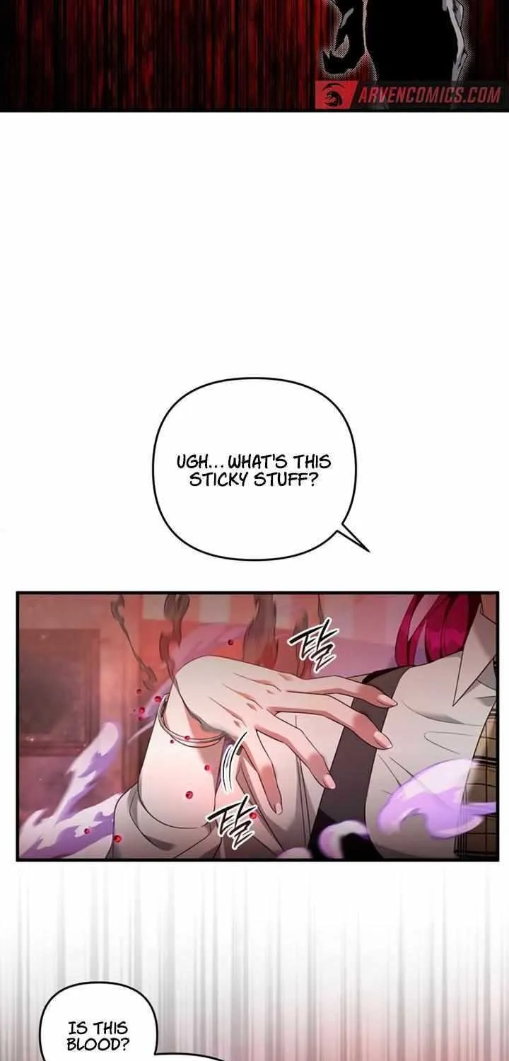 Read The Delusional Hunter in Another chapter 40 image 27 on Lezhin