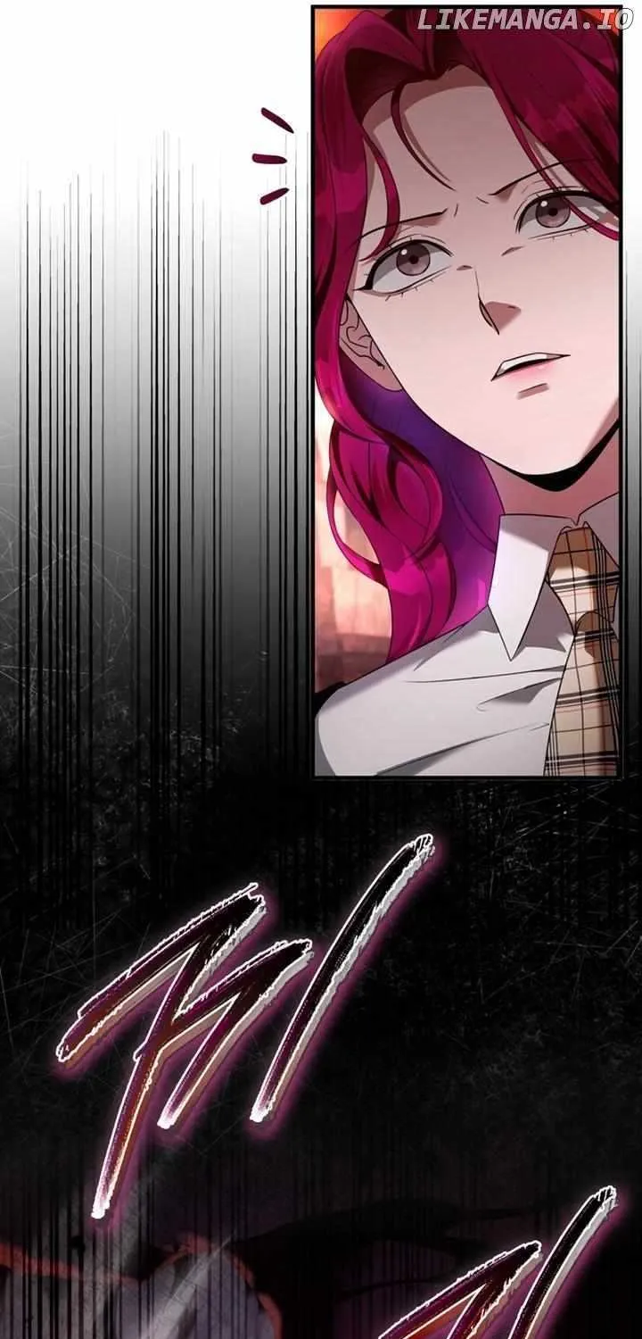 Read The Delusional Hunter in Another chapter 40 image 30 on Lezhin